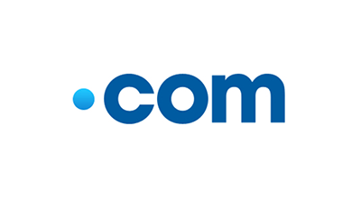 com