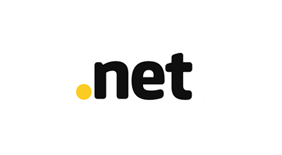 net