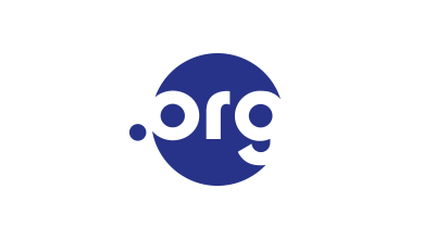 org